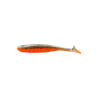 KEITECH EASY SHINER 4"