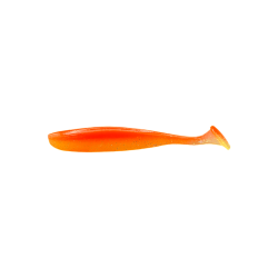 Orange #05T