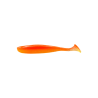 KEITECH EASY SHINER 4"