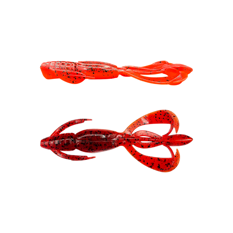 Delta Craw #407T