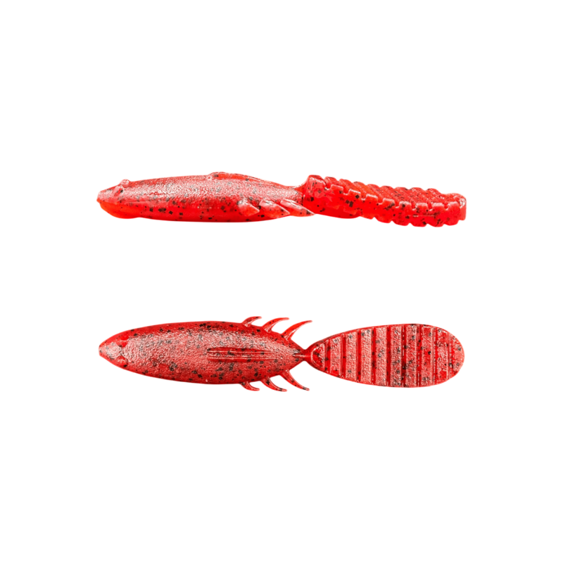 Delta Craw #407T