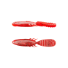 KEITECH PADDLIN' BEAVER 3.5"