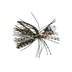 Roach