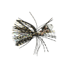 SPRO IRIS BABY THRILLSEEKER