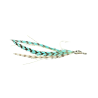 FISHING WINGS TEASER MER