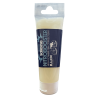 ILLEX NITRO BOOSTER