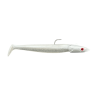 FLASHMER SUBT'EEL 120