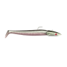 FLASHMER SUBT'EEL 120