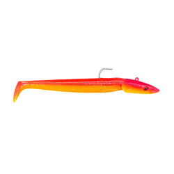 40g Atomic Chicken
