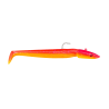 FLASHMER SUBT'EEL 120