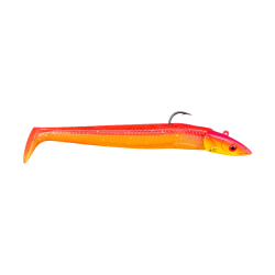 20g Atomic Chicken