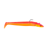 FLASHMER SUBT'EEL 120