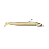 FLASHMER SUBT'EEL 120