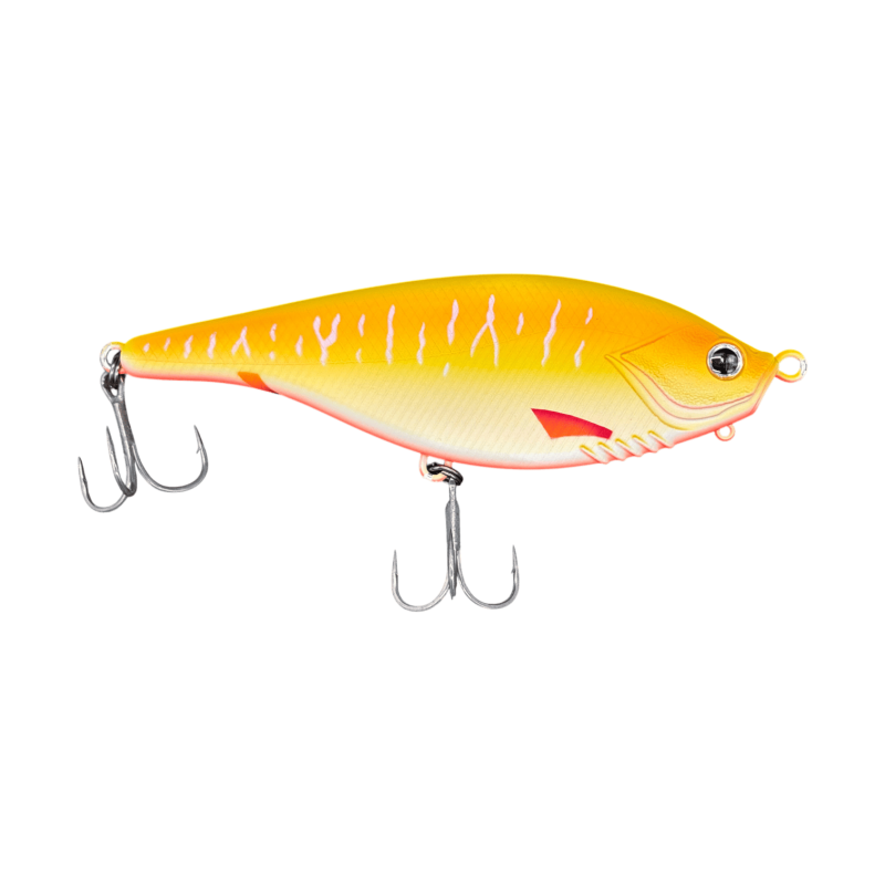 MAT ALBINO