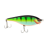 XORUS DEVIANT
