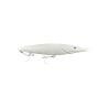 XORUS ASTURIE 110