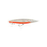 XORUS ASTURIE 110