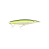 XORUS ASTURIE 110