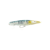 XORUS ASTURIE 110