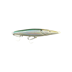 Aji