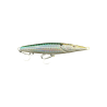 XORUS ASTURIE 110