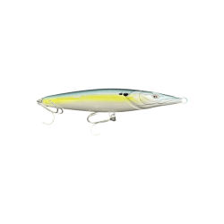 Gizzard Shad