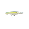 XORUS ASTURIE 110
