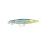 XORUS ASTURIE 130
