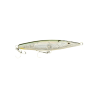 XORUS ASTURIE 130