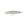 XORUS ASTURIE 130