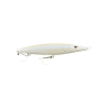XORUS ASTURIE 130