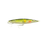 XORUS ASTURIE 130