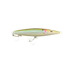 Aji