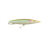 XORUS ASTURIE 130