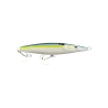 XORUS ASTURIE 130
