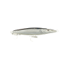 XORUS ASTURIE 130