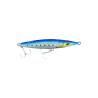 XORUS ASTURIE 90