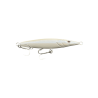 XORUS ASTURIE 90