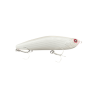 XORUS Z-CLAW EVO
