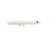 XORUS FROSTY 2
