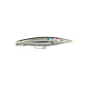 XORUS ASTURIE 110 SILENT