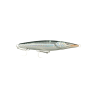 XORUS ASTURIE 110 SILENT