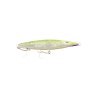 XORUS ASTURIE 110 SILENT