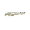 XORUS PATCHINKO 125
