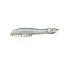 XORUS PATCHINKO 125