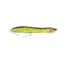 XORUS PATCHINKO 125