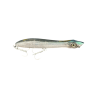 XORUS PATCHINKO 125
