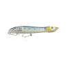 XORUS PATCHINKO II 140