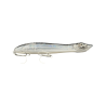 XORUS PATCHINKO II 140