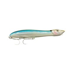 Aji